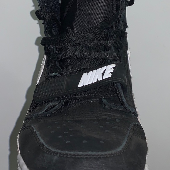 Jordan - Picture 1 of 4